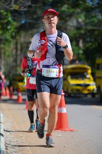 BIB: 2854
                            <button type="button" onclick="openModal(19219422)" class="btn btn-primary btn-sm float-right btn-popup" data-toggle="modal" data-target=".modal-high-quality">
                        <i class="fas fa-shopping-cart"></i> Add to Cart
                    </button>
                                            <button type="button" onclick="isThisMe(19219422, true)" class="btn btn-success btn-sm float-right btn-popup btn-isme hidden" data-toggle="tooltip" data-placement="bottom" title="นี่คือรูปของคุณใช่ไหม คลิกที่นี่เพื่อเอาเข้าอัลบั้ม">
                        <i class="fas fa-plus"></i> Add to album
                    </button>
                    <button type="button" onclick="isThisMe(19219422, false)" class="btn btn-warning btn-sm float-right btn-popup btn-isnotme hidden">
                        <i class="fas fa-ban"></i> Remove from album
                    </button>